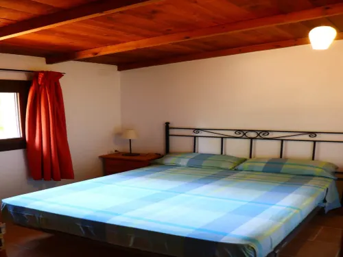 Detached rural 19th century country house. - Homestays