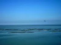 Holiday Home in Cayeux-sur-Mer near Bay of Somme Hotels in Cayeux-sur-Mer