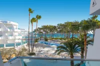 Iberostar Waves Playa de Muro - Ocean View