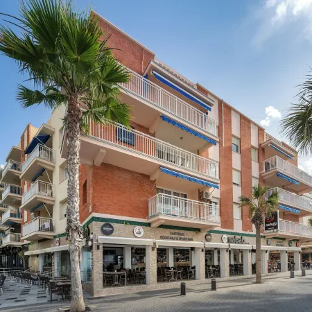 Mara Boutique Apartments