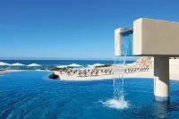 The Westin Los Cabos Resort Villas - Baja Point - Pools