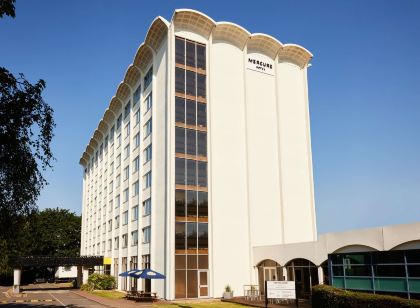 Mercure Northampton
