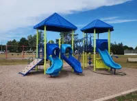 Spacious 5 Bedroom Home with 2 living areas! 프린스 에드바르트 아일랜드 대학 주변 호텔