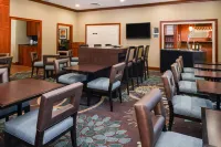 Staybridge Suites DENVER TECH CENTER by IHG - breakfast