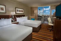 Hilton Palacio del Rio - 4 stjerner