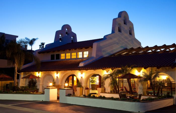 Holiday Inn Express SAN CLEMENTE N – BEACH AREA by IHG