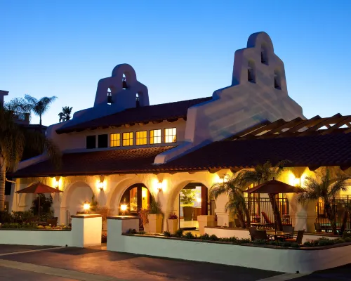 Holiday Inn Express SAN CLEMENTE N – BEACH AREA by IHG Hotels in San Clemente