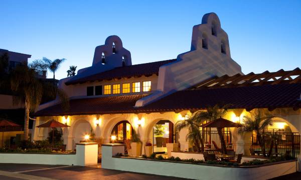 Holiday Inn Express SAN Clemente N – Beach Area by IHG