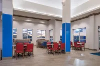Holiday Inn Express MYSTIC - GROTON AREA by IHG - breakfast