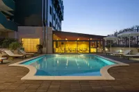 Holiday Inn CAGLIARI by IHG - Pools
