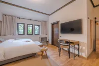 Chateau Sinaia - 2-Star