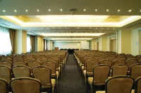 Holiday Inn THESSALONIKI by IHG - 5 Sao