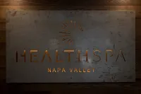 Southbridge Napa Valley - Spa