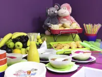 Ibis Styles Luzern City