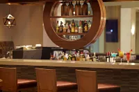 Crowne Plaza PANAMA AIRPORT by IHG - С баром