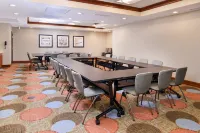 โรงแรมสเตย์บริดจ์ สวีทส์ โรเชสเตอร์ - คอมเมิร์ซ ดร NW บาย IHG
