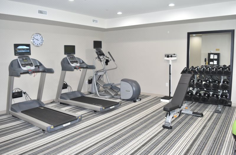Candlewood Suites Kansas City - Independence by IHG photo 4