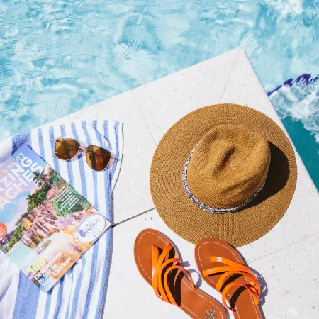 Hotel Indigo ORANGE BEACH - GULF SHORES by IHG