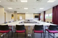 Holiday Inn STRASBOURG - NORD by IHG