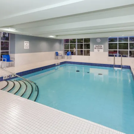 Holiday Inn Express & Suites DOWNTOWN OTTAWA EAST by IHG