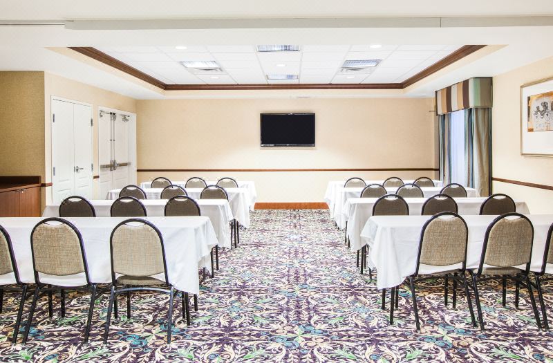Staybridge Suites EL Paso Airport Area by IHG photo 4