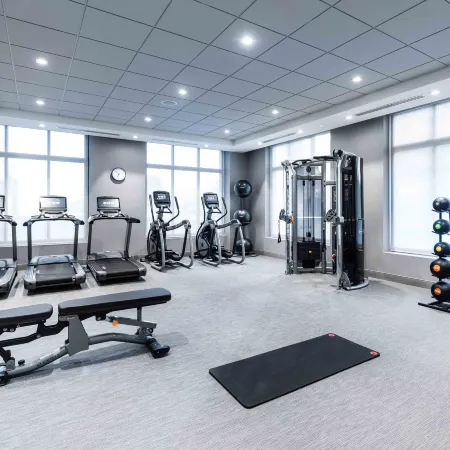 Staybridge Suites BOSTON-QUINCY by IHG Отели рядом с достопримечательностью «Пляж Нантаскет»