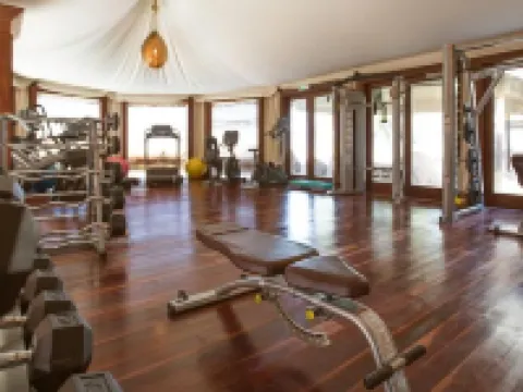 テラル リゾート、アル アイン アル・アインのホテル