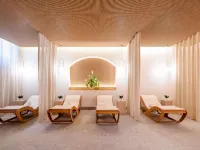 Maison Sofia - MGallery Collection - spa