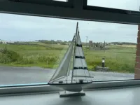 Coast Lodge - Ocean View