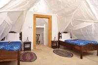 Shooting Star Boutique Hotel Hotels in Kaskazini B