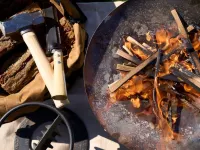 Adventure Lodge Yachimata-Koyaruzawa