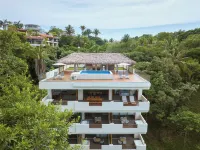Hotel Ysuri Sayulita