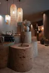 Revier Boutique Hotel Kaprun - spa