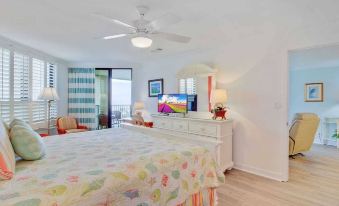 311 Summerhouse by Avantstay Beach Views Access to Community Pool