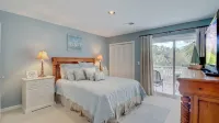26 Fairway Dunes by AvantStay - Country Houses