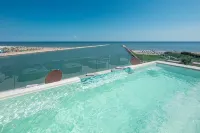 Hotel San Giorgio Resort 4S