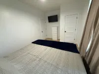 New Home: Relax & Unwind Stylish 3BR/ 2BA in lovely Andalusia, Alabama Hotels in Andalusia