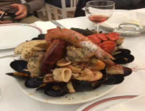 Suite Luminosa – Charme e Relax a Porto Cesareo