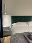Le petite Central Studio Apartments - Apartment