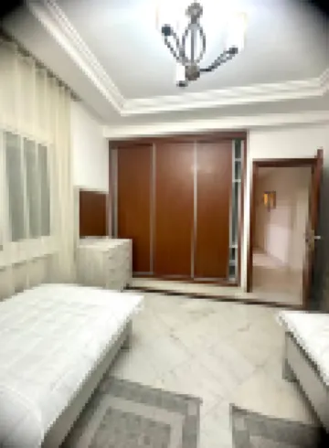 Luxury Stay with Panoramic Sea Views, Tourist zone Hotels in 