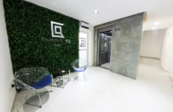 Ramada Residences by Wyndham Puerto Madryn CQ Parry