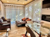 A Carefree Cottage/Pet friendly