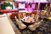 Stella Hotel Các khách sạn ở Bhatinda