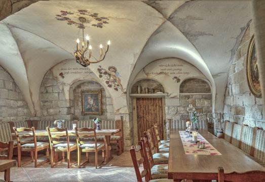 호텔 엘브파라디스