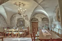 Hotel Elbparadies Hotel a Berggiesshubel