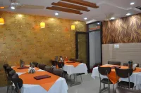 Hotel Jigyasa by Mayda Hospitality Pvt. Ltd.