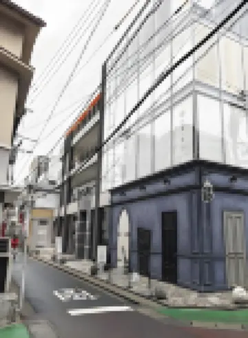 มิซุกะ ไดเมียว 6 - โรงแรมอันแมนด์ - โรงแรมใกล้สถานีอากาซากะ