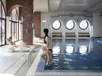 Kuretake-Inn Omaezaki Hotels in Omaezaki