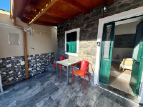 Mocha Studio | Romantic Space, for a fantastic vacation!