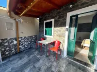 Mocha Studio | Romantic Space, for a fantastic vacation!